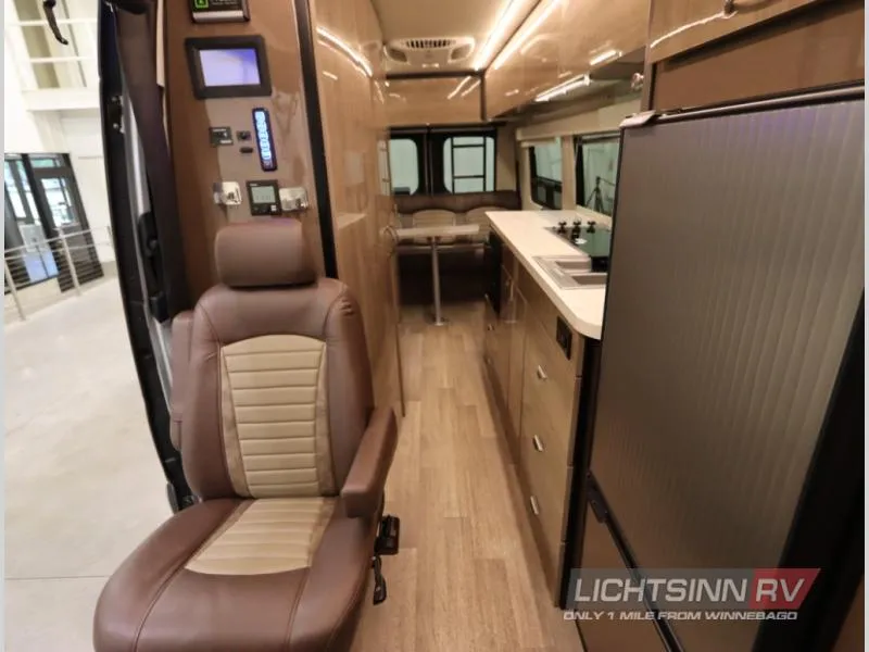 2022 Winnebago Era 70B - Photo 3