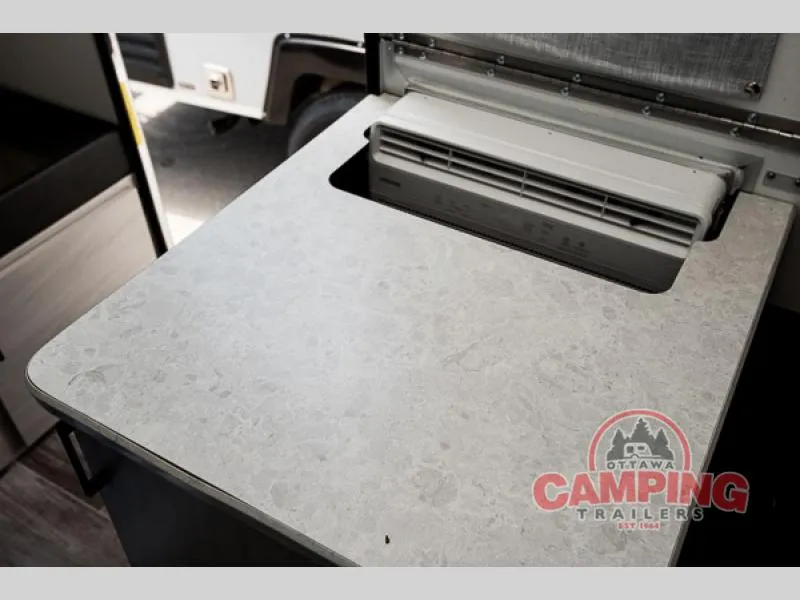 2025 Aliner Scout Lite Used    Std. Model - Photo 4