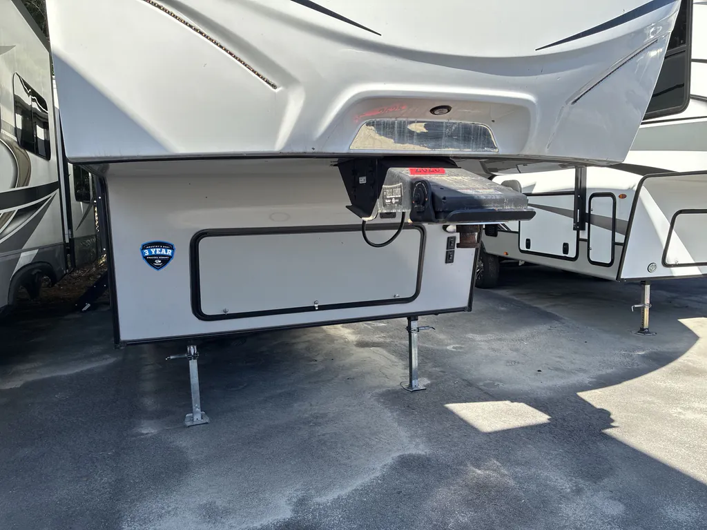 2023 Keystone Cougar Sport 2100RK, Photos photo 16