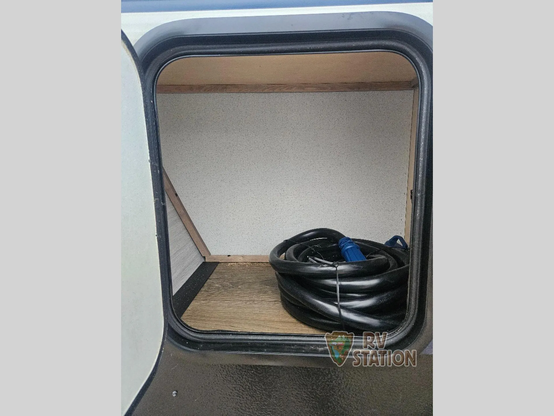 2026 Forest River Puma 220FK — Photo 5