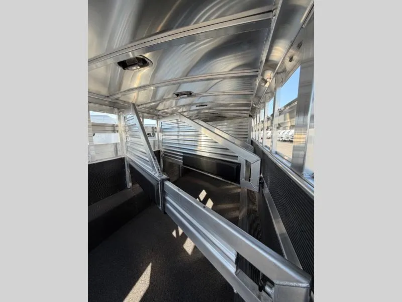 2026 Elite Stk/Combo New    5H GN - Photo 3