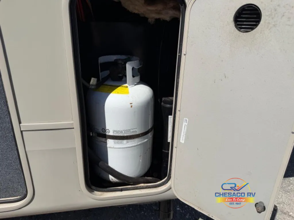 2021 Jayco Pinnacle 36FBTS, Photos photo 54