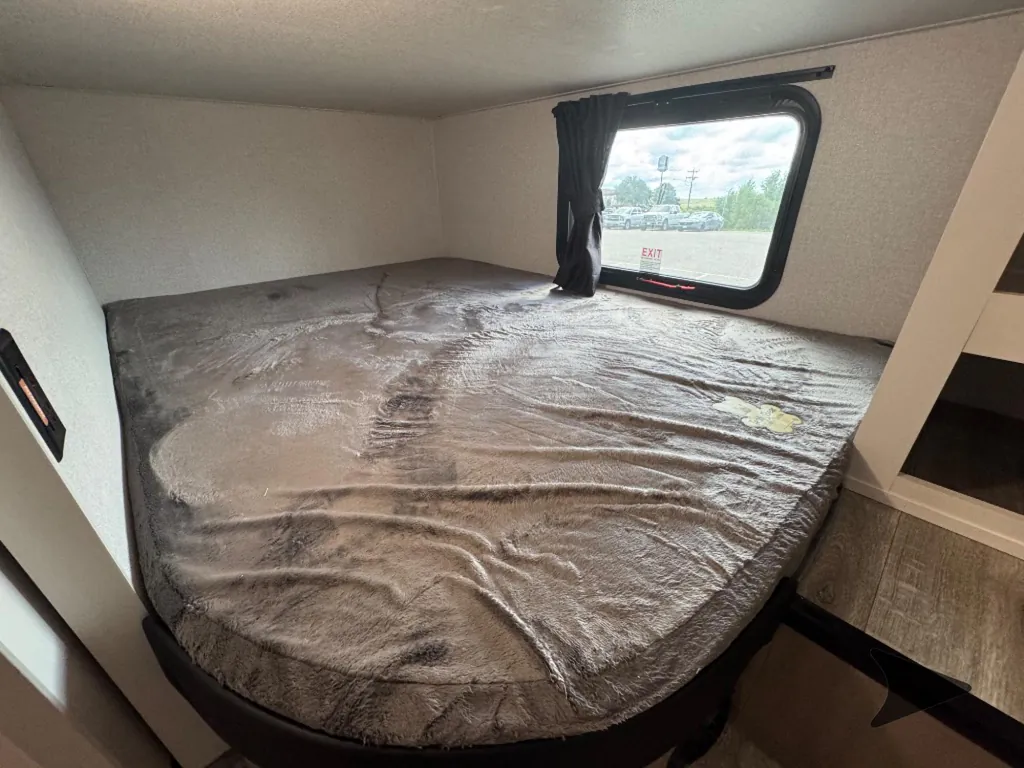 2026 Jayco Eagle SLE 28BHU, Photos photo 41