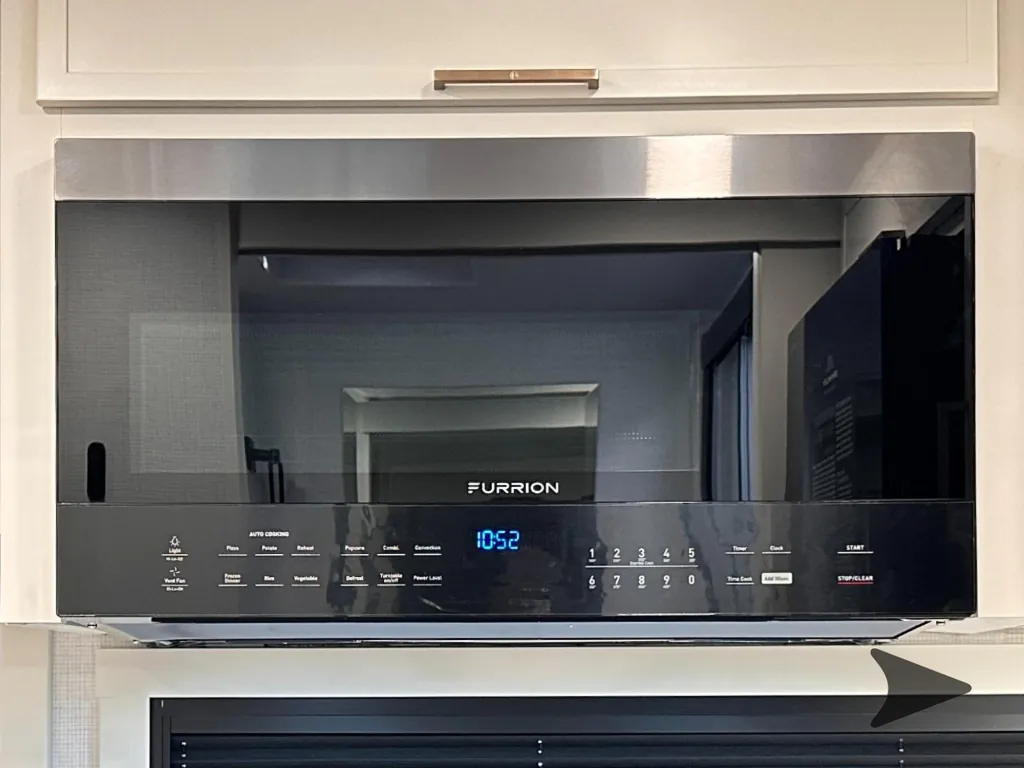 2026 Brinkley Model Ix 20X, Photos photo 37