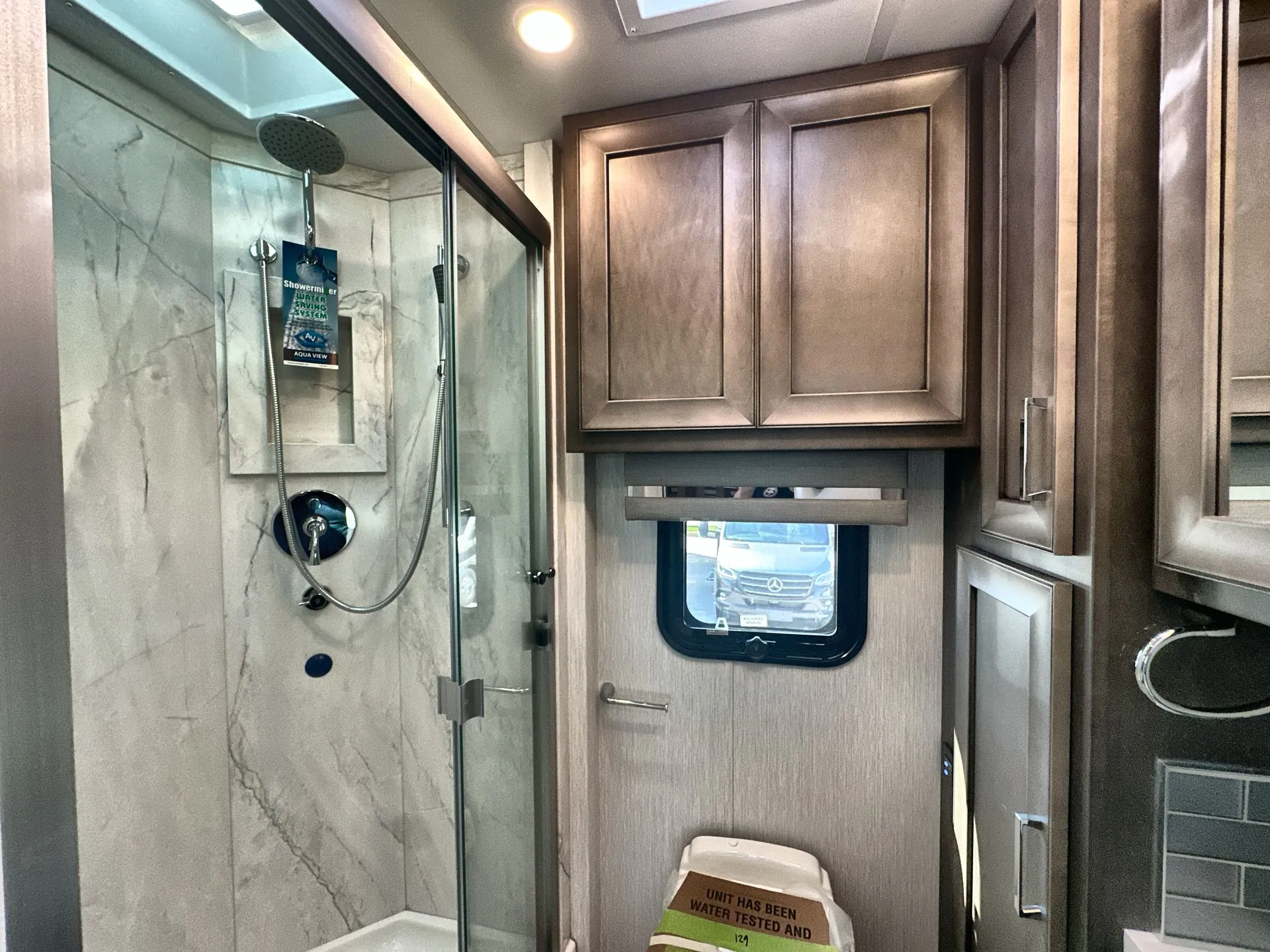 2026 Newmar Ventana 4340 - Photo 4