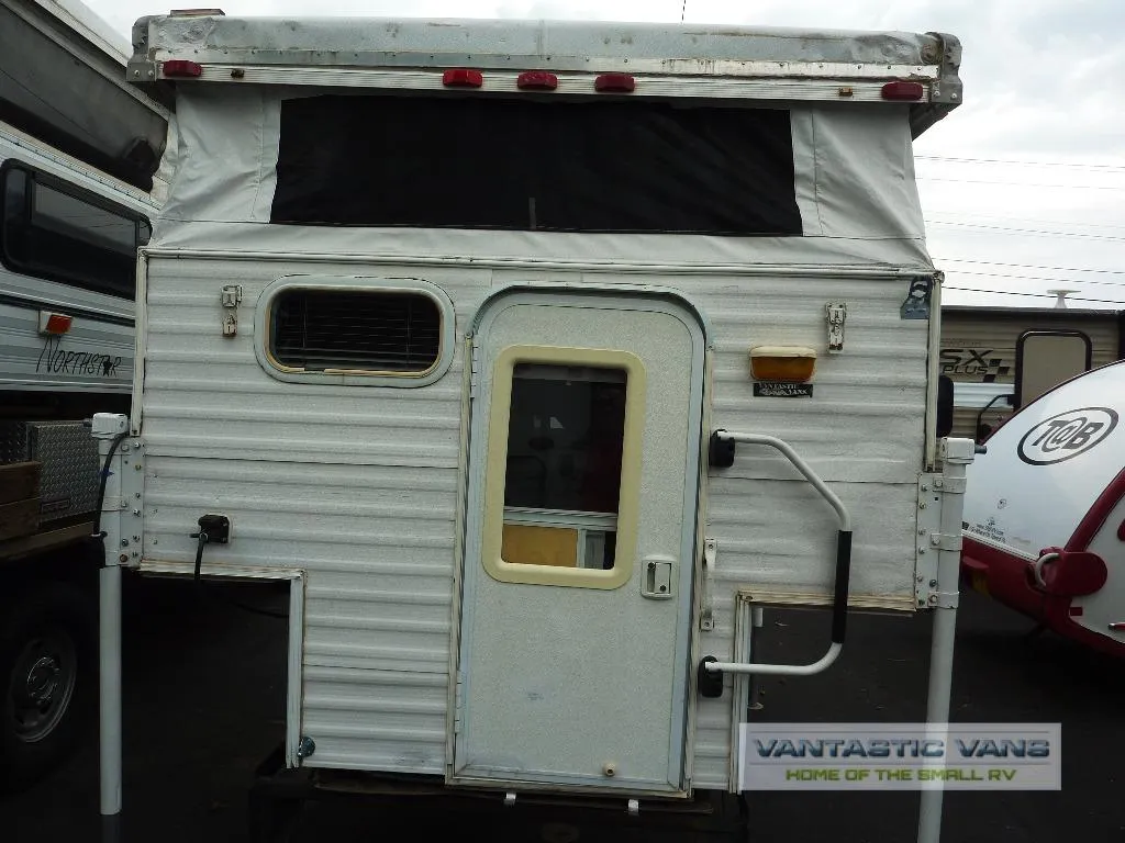 1999 Sun Valley SUNLITE EAGLE Used    SOFA - Photo 4