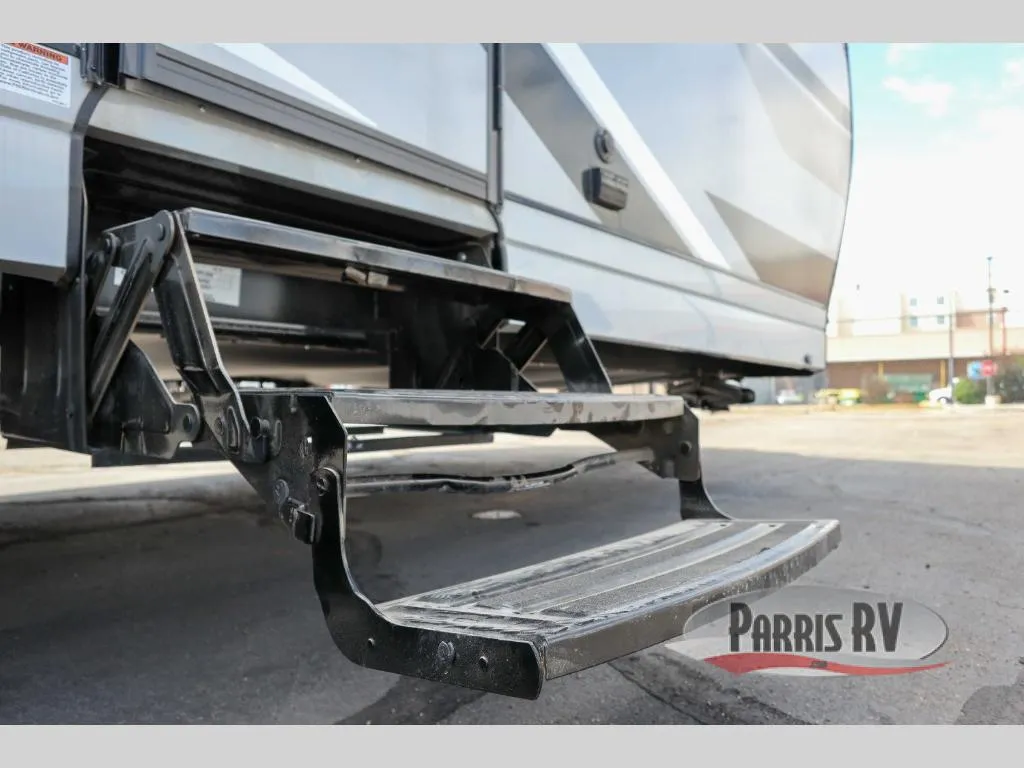 2025 Genesis Supreme Vortex 2015SSXL - Photo 3