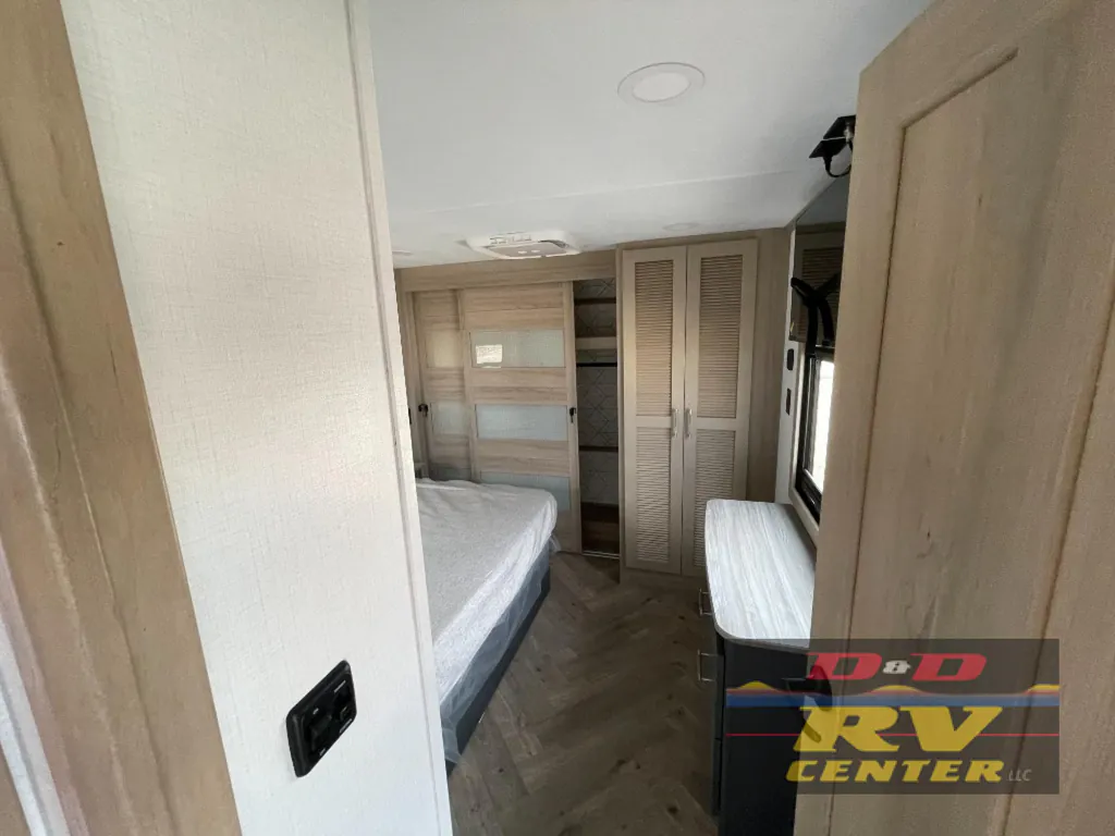 2026 Keystone Raptor 441, Photos photo 99