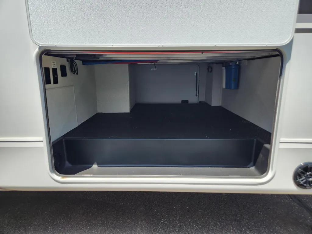 2026 Jayco Eagle 321RSTS, Photos photo 23