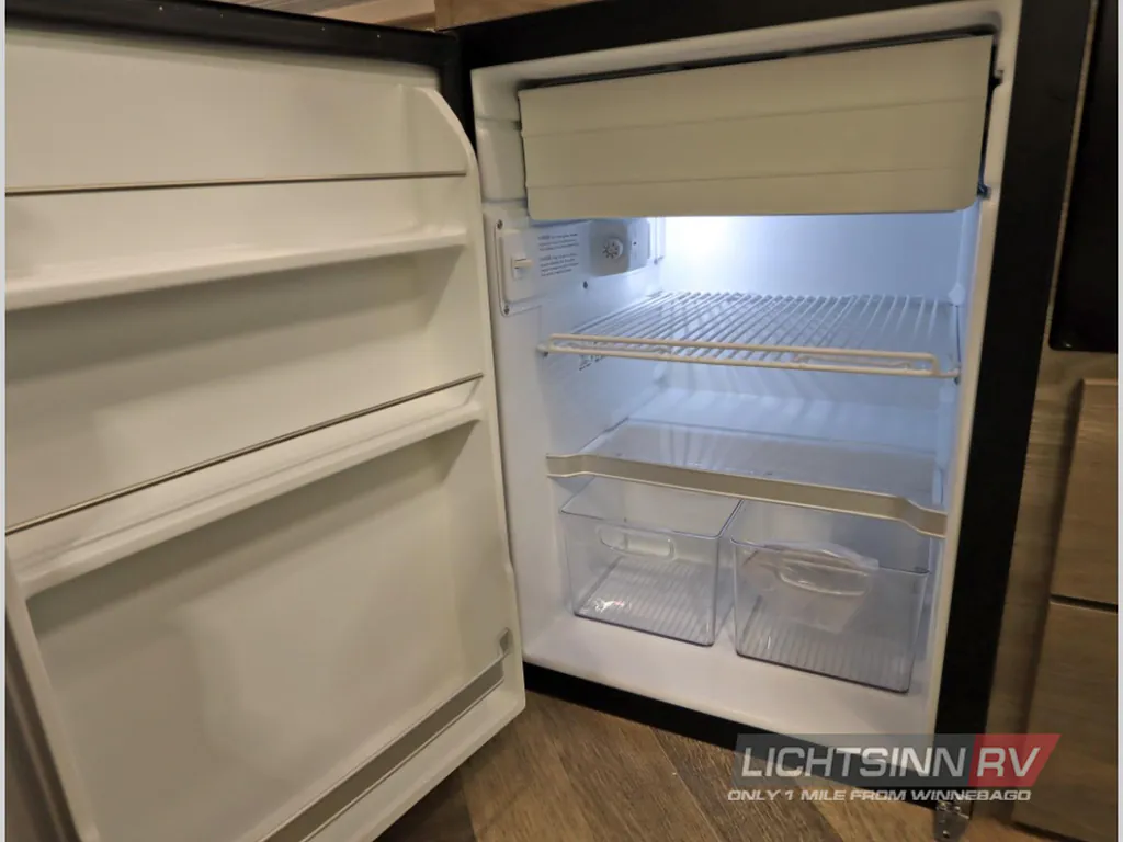 2027 Winnebago Travato 59KL, Photos photo 90