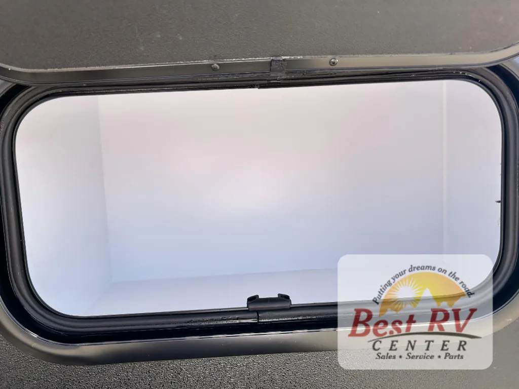 2026 Palomino Pause Reboot Edition 196, Photos photo 78