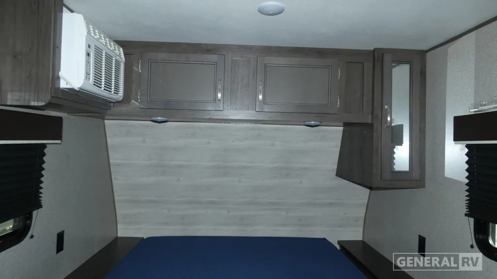 2021 Jayco Jay Flight SLX 7 183RB, Photos photo 9