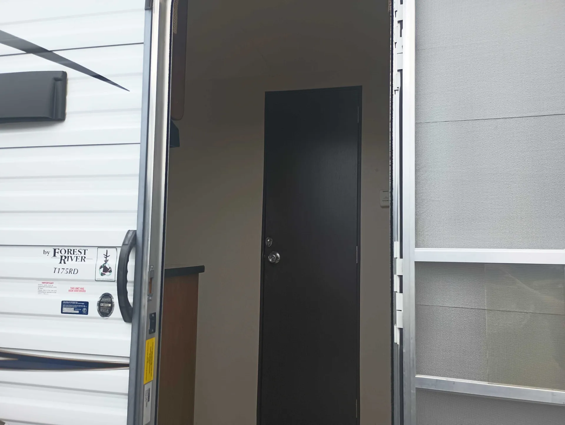 2018 Forest River Wildwood X-Lite 175RD - Photo 4