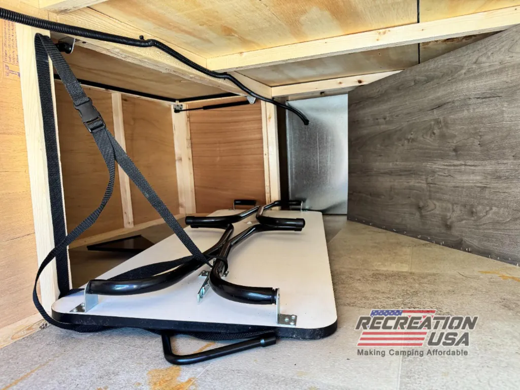 2022 Forest River Vengeance Rogue 26V, Photos photo 41