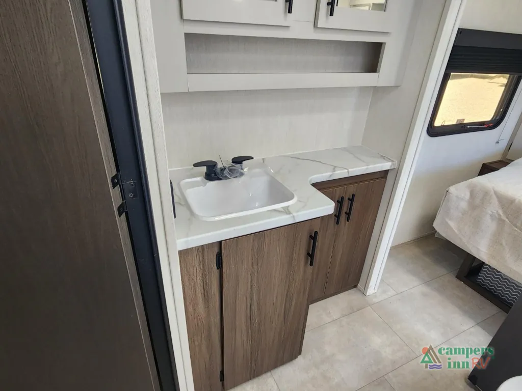 2026 Forest River Westbrook Luxury 245RKLC, Photos photo 37