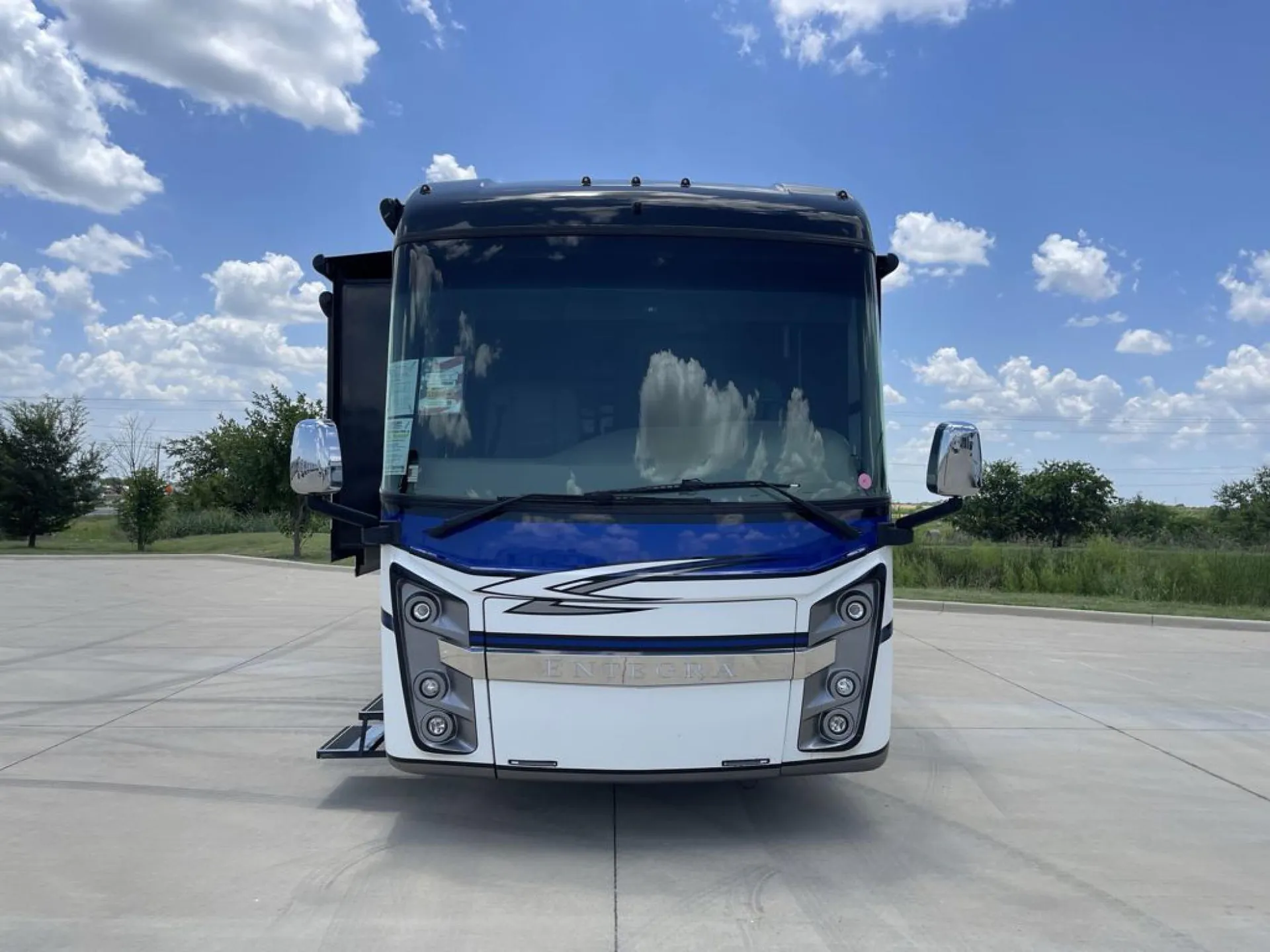 2023 Entegra Coach Reatta XL 40Q2 - Photo 4