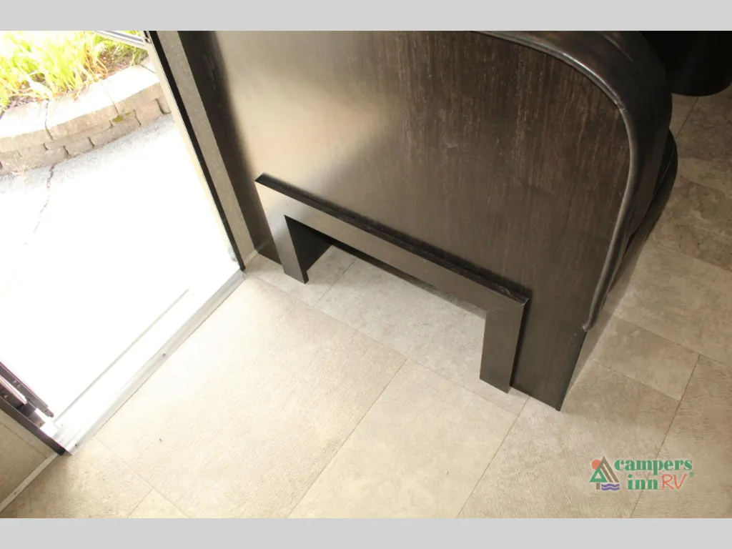2019 Grand Design Imagine XLS 21BHE, Photos photo 21