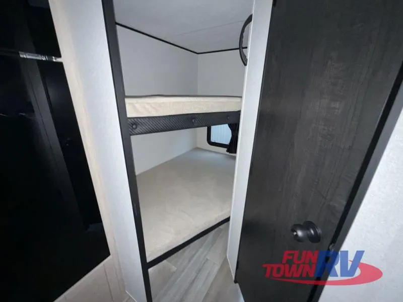 2026 Heartland Prowler 1802MBS - Photo 4