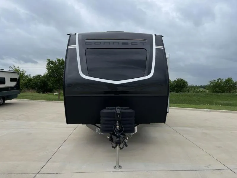 2026 KZ Connect 261RB - Photo 3
