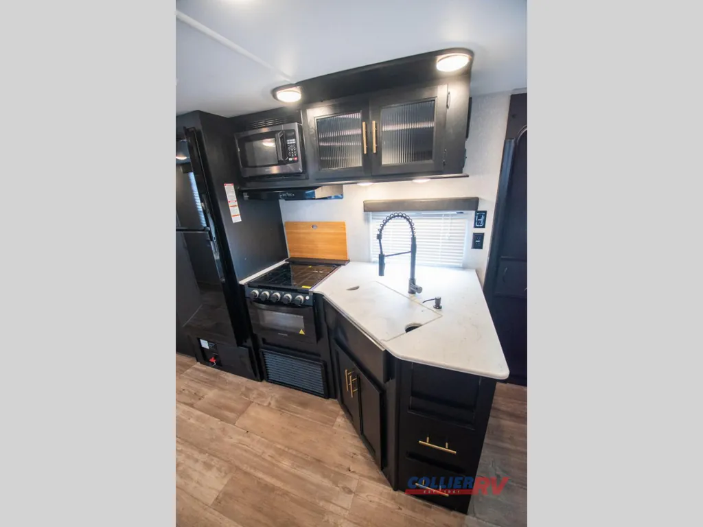 2022 Forest River Cherokee 294GEBG, Photos photo 9