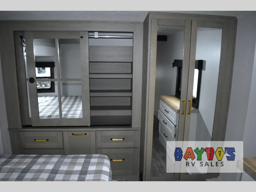 2026 Jayco Eagle 321RSTS, Photos photo 23
