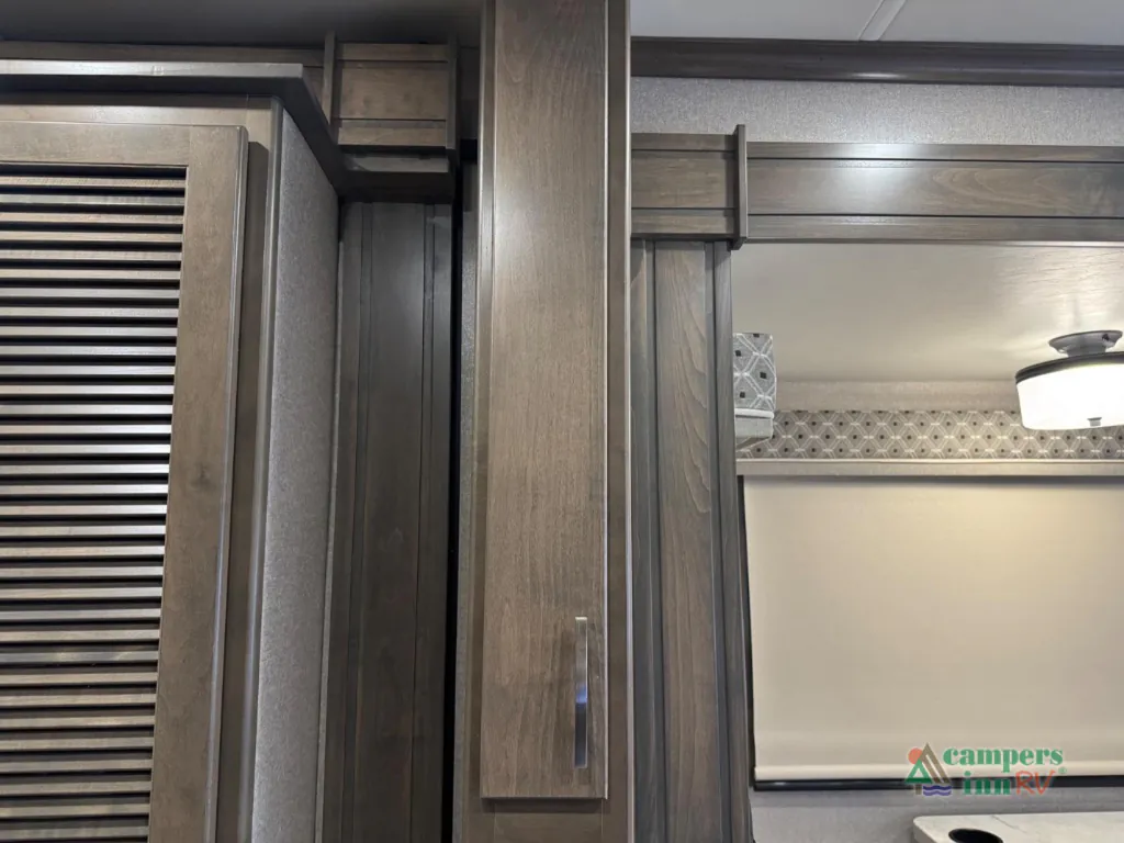 2022 Dynamax Corp Dynaquest XL 37RB, Photos photo 55