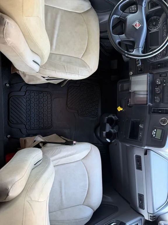2022 Nexus Ghost 34DS - Photo 4
