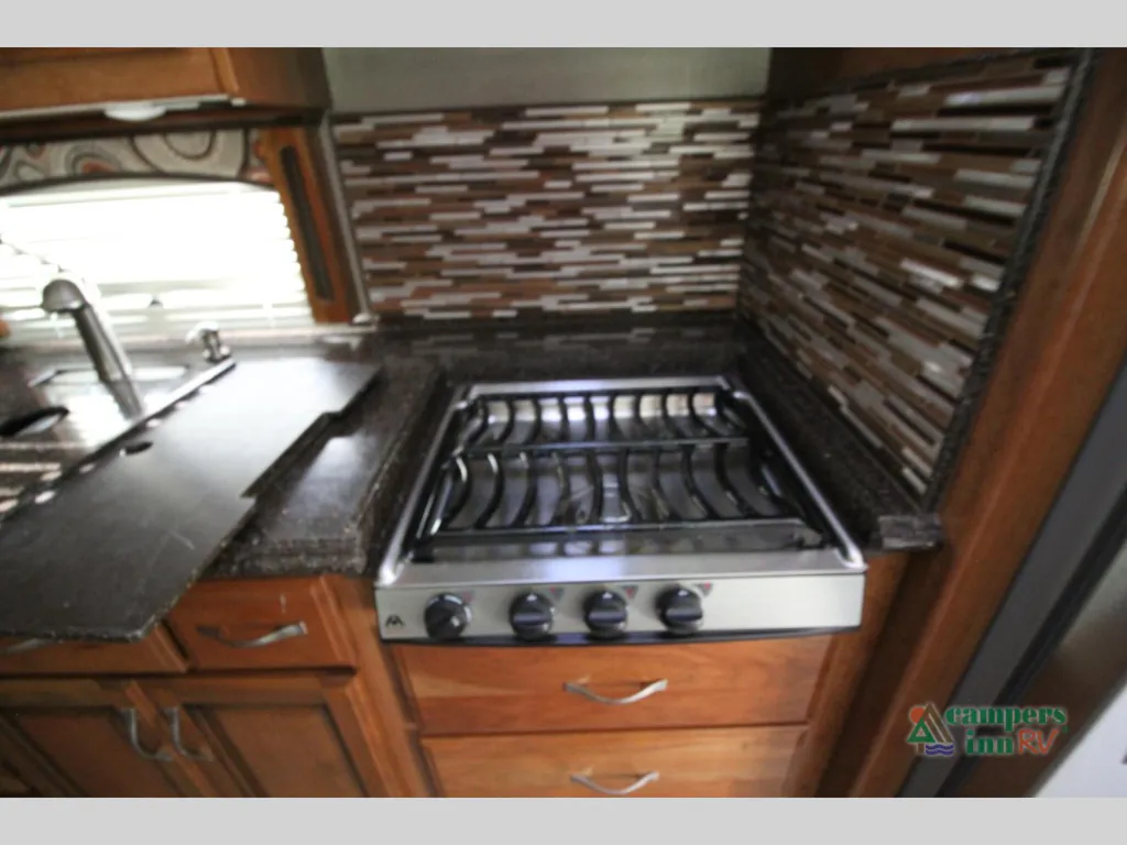 2018 Fleetwood Pace Arrow LXE 38B, Photos photo 55