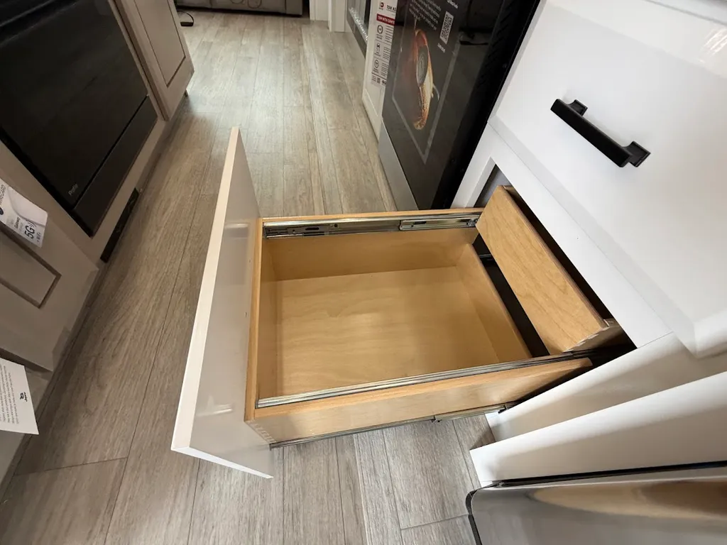 2026 Jayco Pinnacle 36FBTS, Photos photo 47