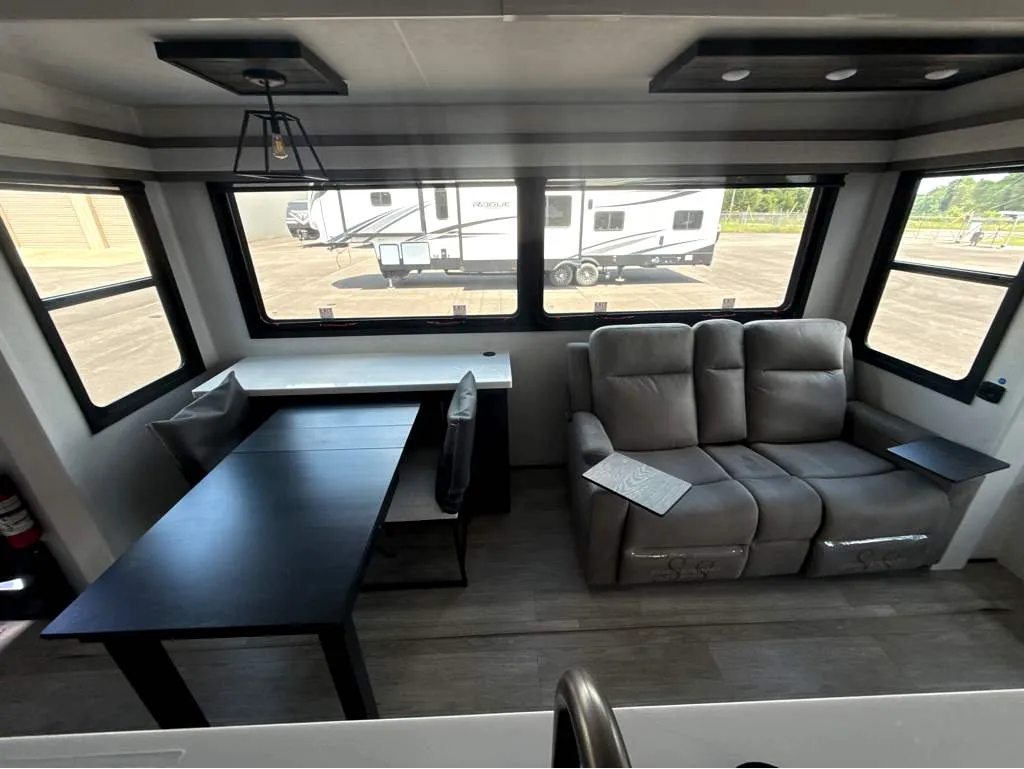 2026 Jayco Pinnacle 36FBTS, Photos photo 11