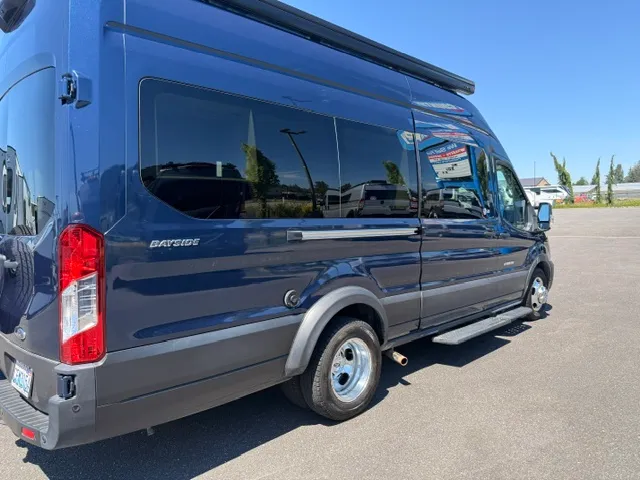 2023 Chinook RV Bayside TB, Photos photo 5
