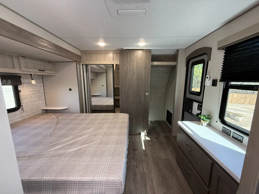 2026 Coachmen Catalina Legacy Edition 333DORM, Photos photo 52