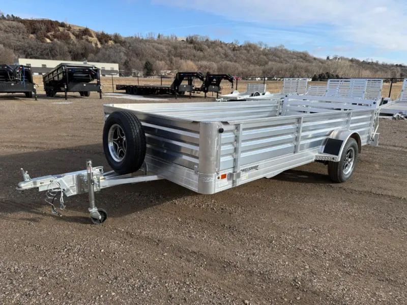 2026 Hillsboro Hillsboro 78" x 14' - Photo 3