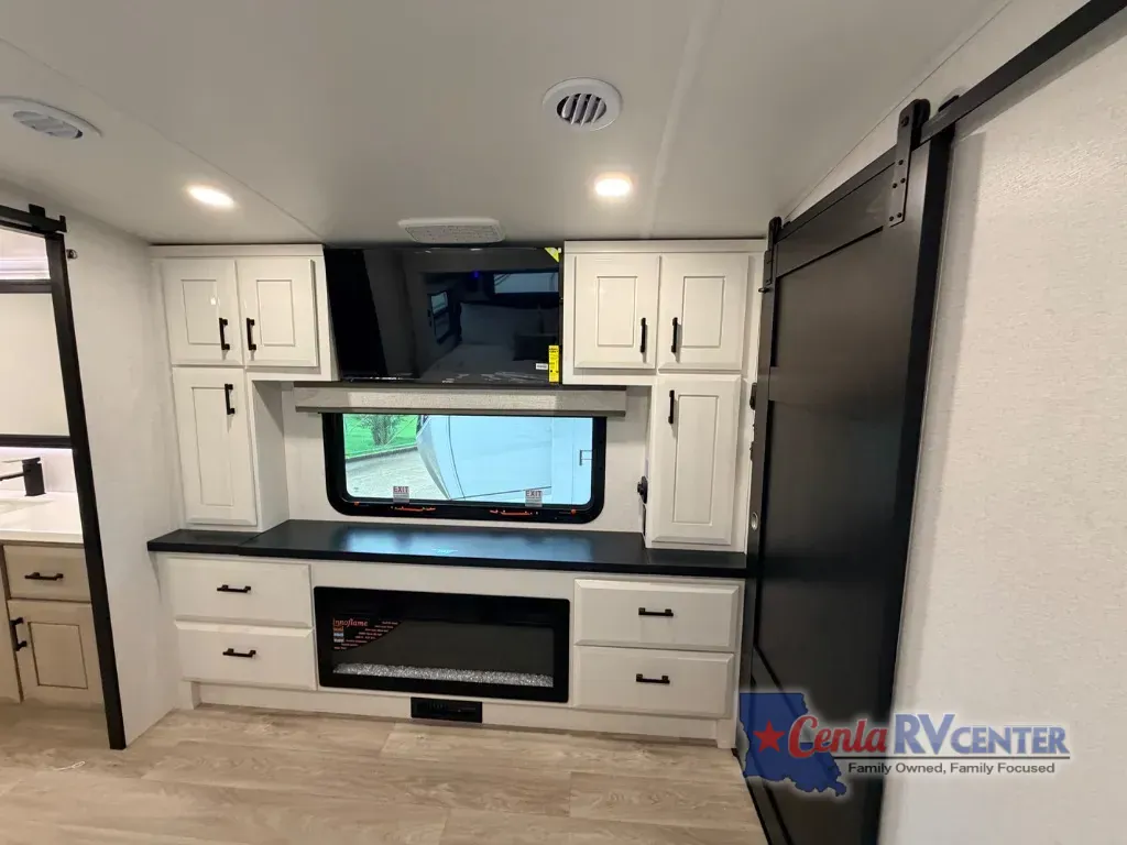 2027 Jayco PINNACLE 36FBTS, Photos photo 19