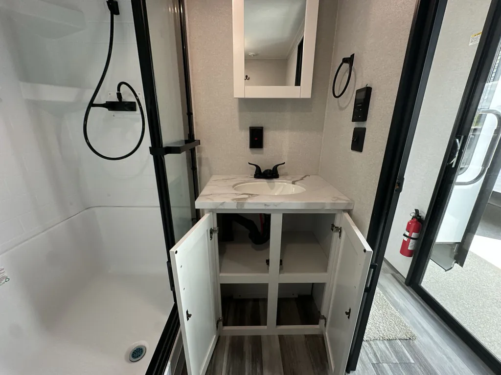 2026 Jayco Jay Flight Bungalow 404LOFT DS, Photos photo 38