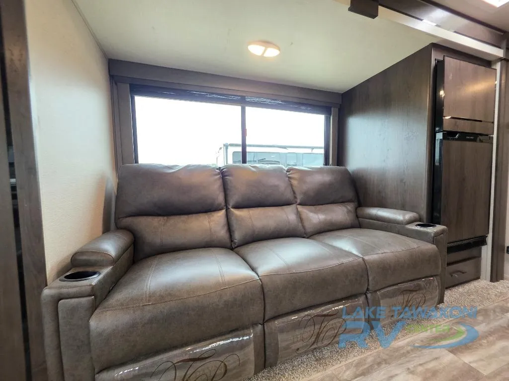 2022 Grand Design Transcend Xplor 245RL - Photo 3