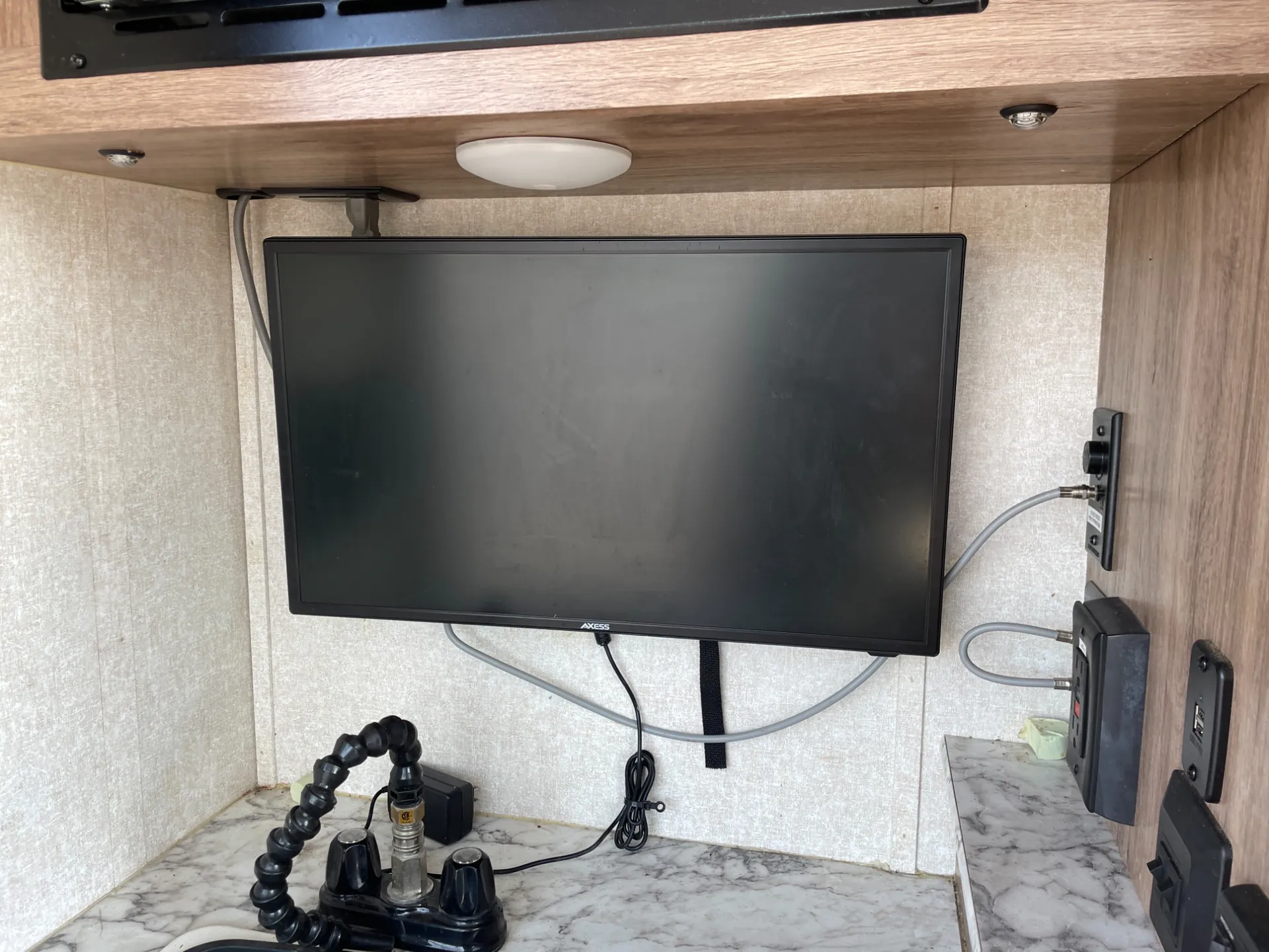 2019 Jayco Hummingbird 10RK - Photo 3