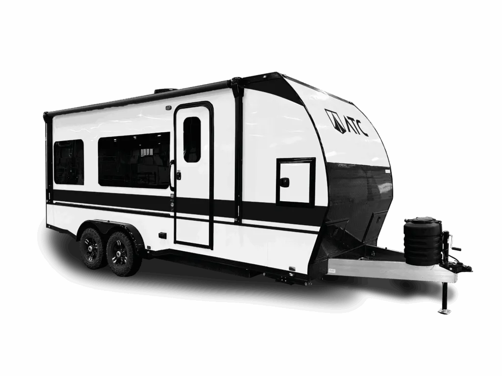 Pla 450 450 2016 exterior