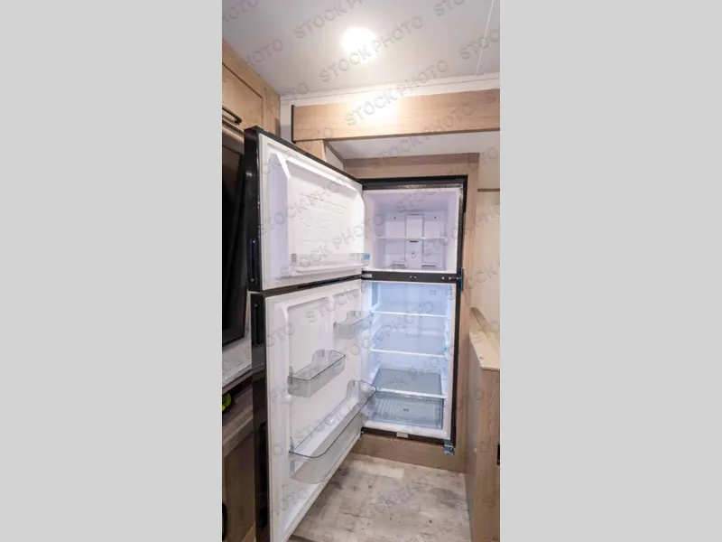 2026 Gulf Stream RV Ameri-Lite Ultra Lite 251RE - Photo 4