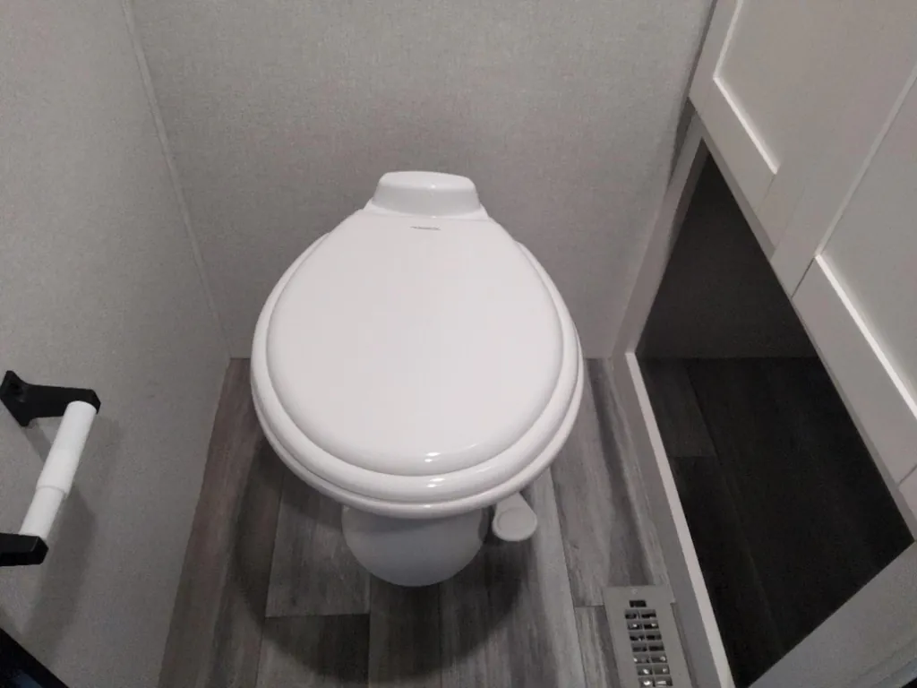 2026 Jayco Jay Flight Bungalow 404LOFT DS, Photos photo 33