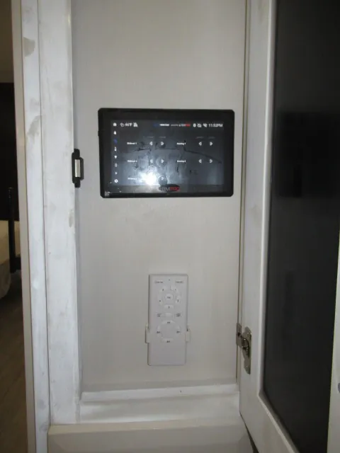 2026 Jayco Pinnacle 36FBTS, Photos photo 74
