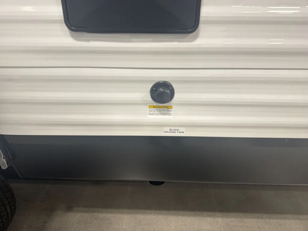 2026 Jayco Jay Flight Slx 262RLSW, Photos photo 11