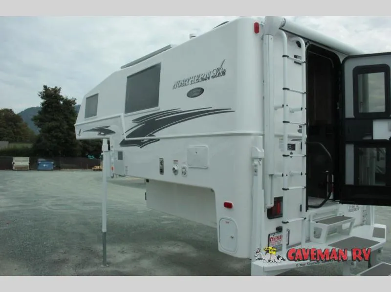 2026 Northern Lite Limited Edition 9-6LEWB - Photo 3