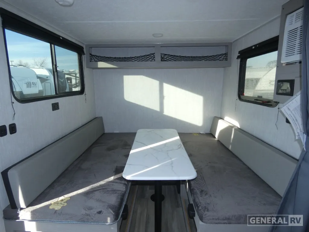2025 Coachmen Clipper ROK 11000ROK - Photo 3