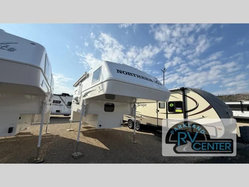 2026 Northern Lite Limited Edition 10-2EXLEDB - Photo 3