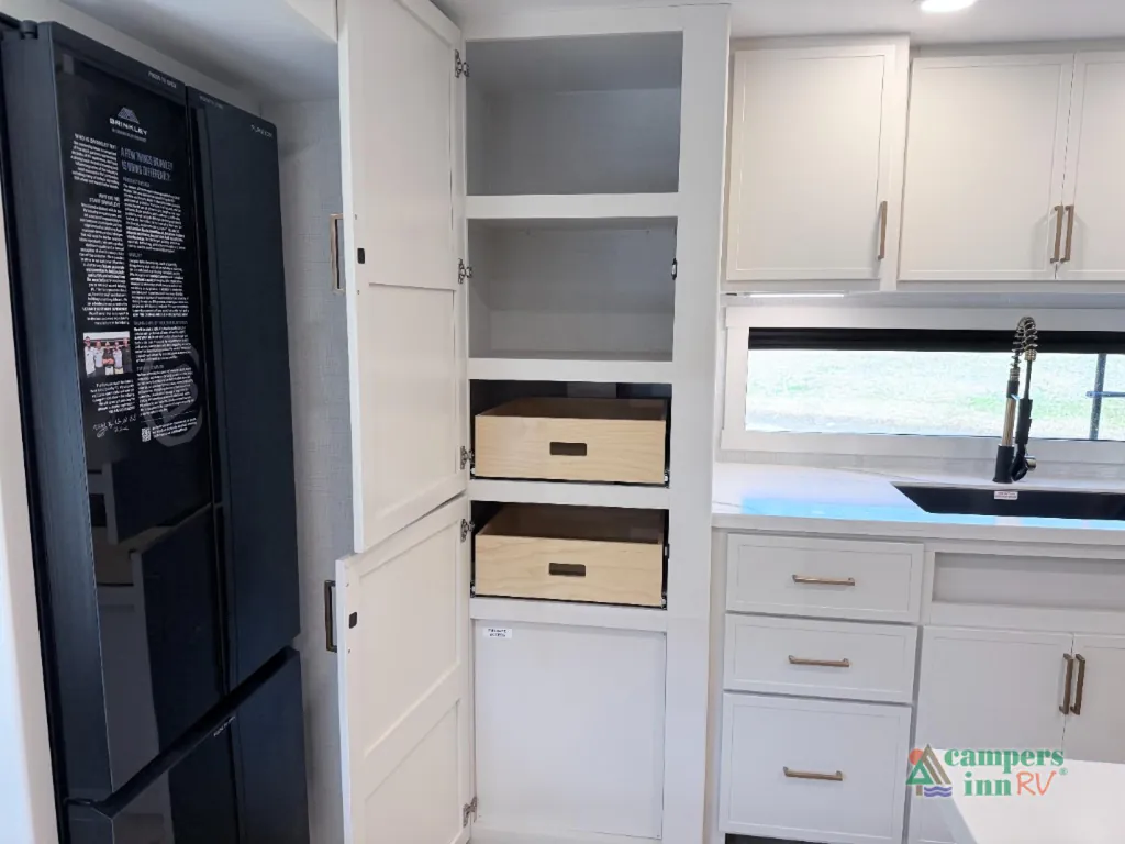 2026 Brinkley Model I 280, Photos photo 31