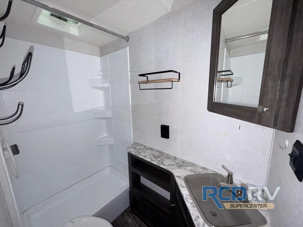 2020 Starcraft Autumn Ridge 26BHS, Photos photo 15