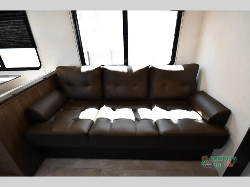 2026 Forest River Westbrook Luxury 285BHLC, Photos photo 27
