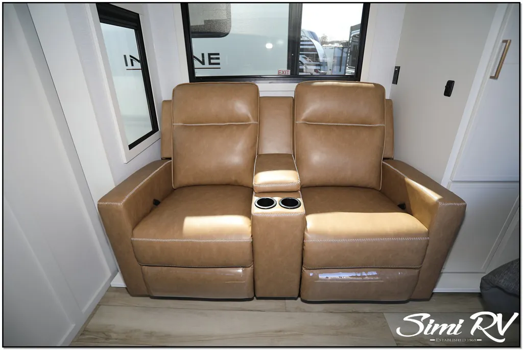2026 Brinkley Model Ix 20X, Photos photo 31
