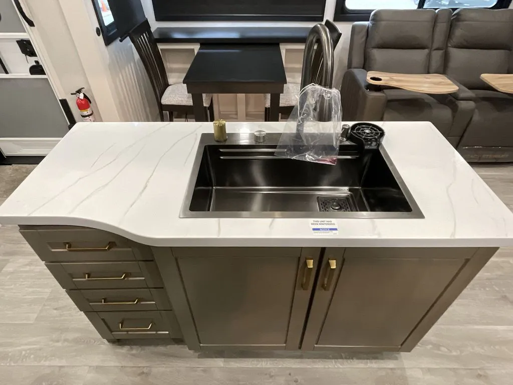 2026 Jayco Eagle 321RSTS, Photos photo 20